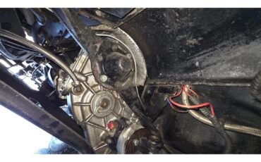 Toyota-Land-cruiser-fj40-1967-Yellow-Black-23