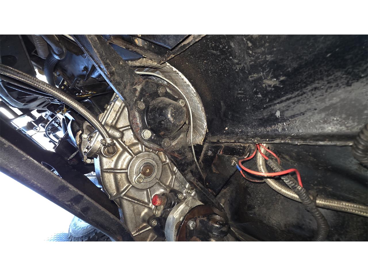 Toyota-Land-cruiser-fj40-1967-Yellow-Black-23