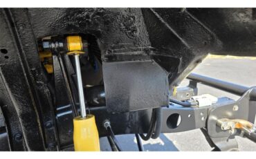 Toyota-Land-cruiser-fj40-1967-Yellow-Black-26