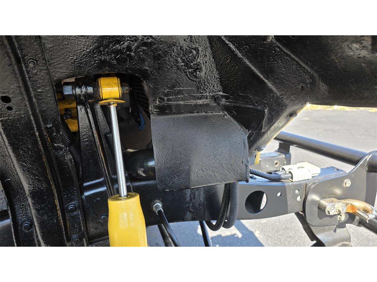 Toyota-Land-cruiser-fj40-1967-Yellow-Black-26