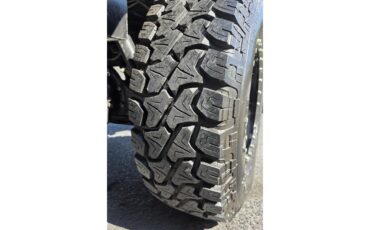 Toyota-Land-cruiser-fj40-1967-Yellow-Black-27