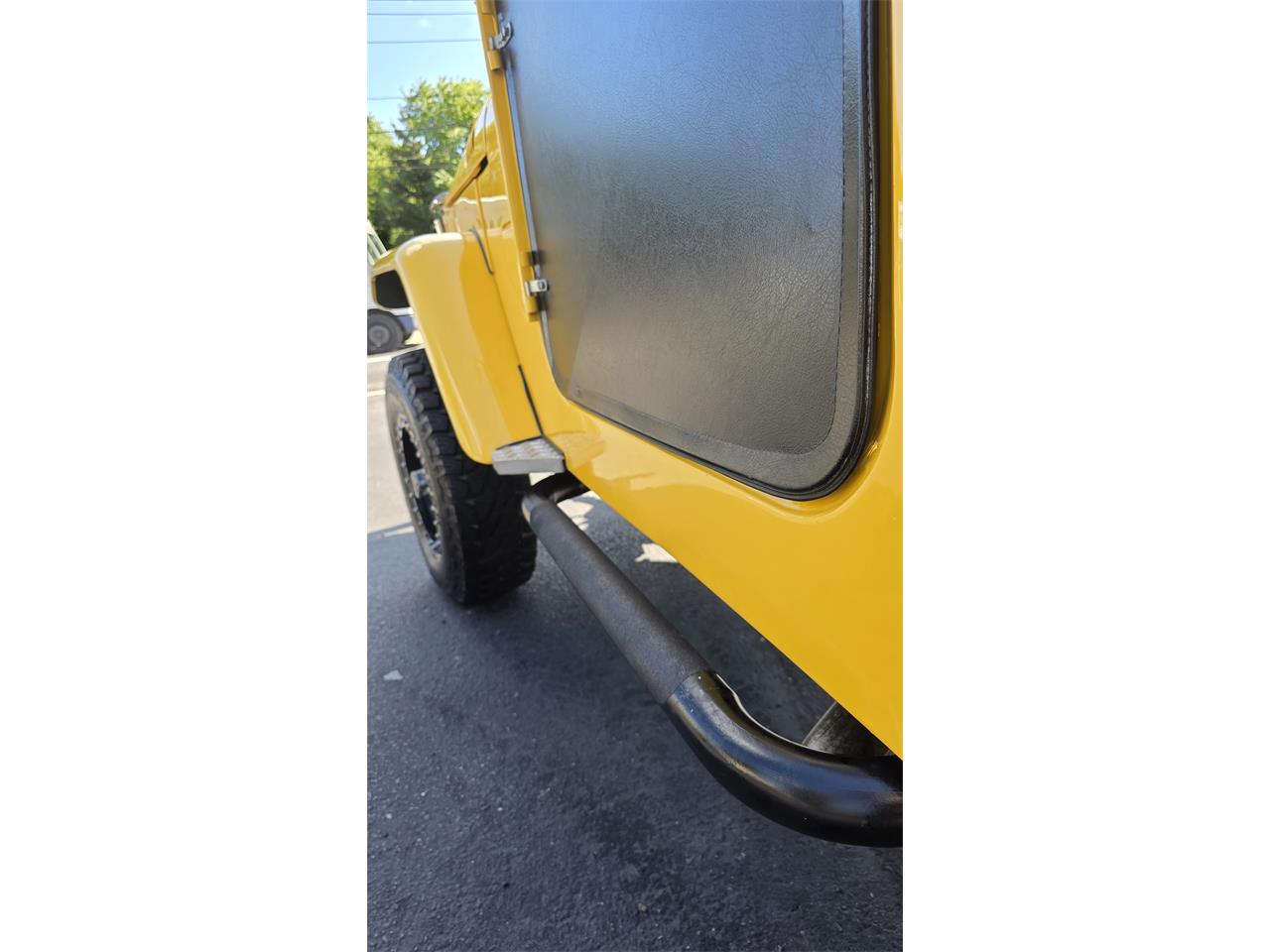 Toyota-Land-cruiser-fj40-1967-Yellow-Black-28