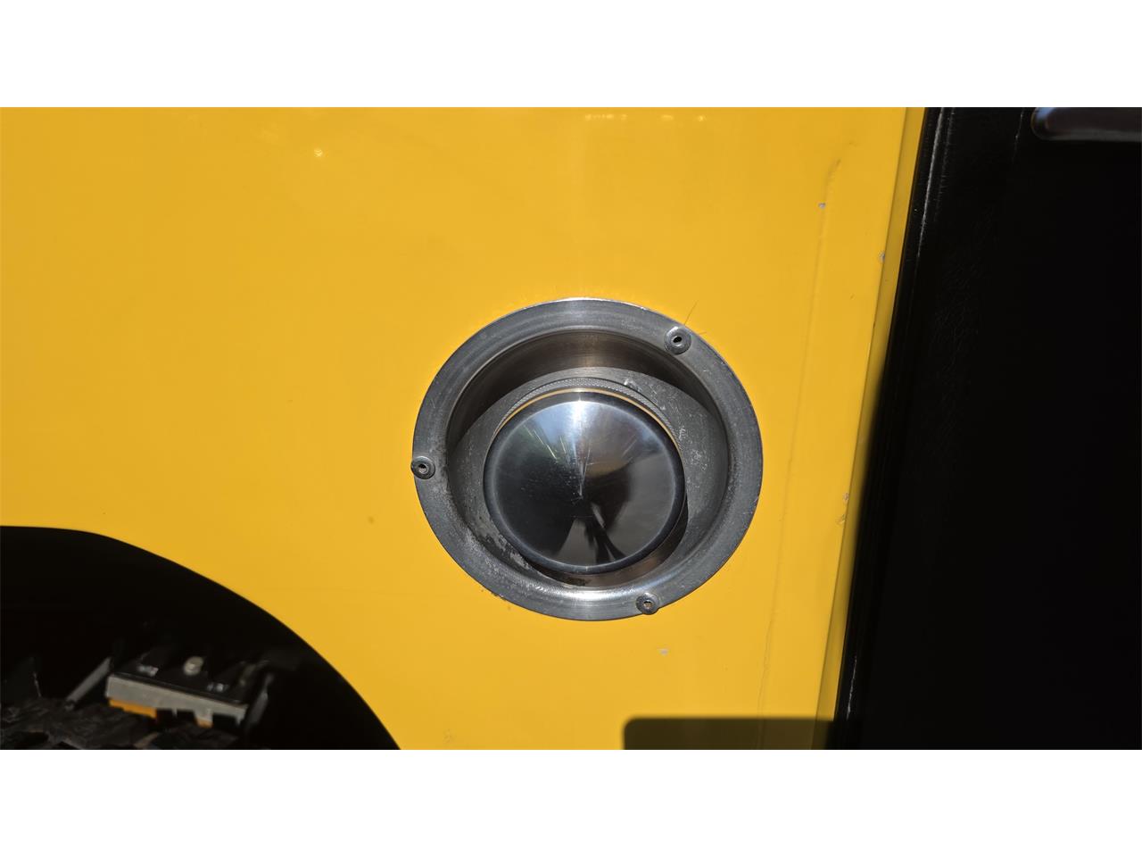 Toyota-Land-cruiser-fj40-1967-Yellow-Black-3