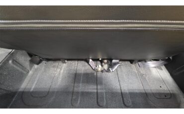 Toyota-Land-cruiser-fj40-1967-Yellow-Black-30