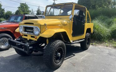 Toyota-Land-cruiser-fj40-1967-Yellow-Black-31