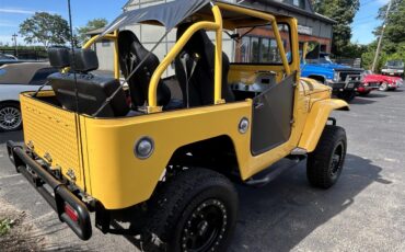 Toyota-Land-cruiser-fj40-1967-Yellow-Black-36