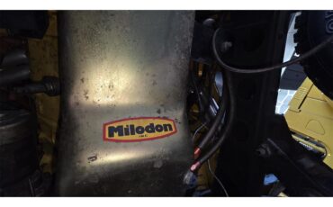 Toyota-Land-cruiser-fj40-1967-Yellow-Black-37