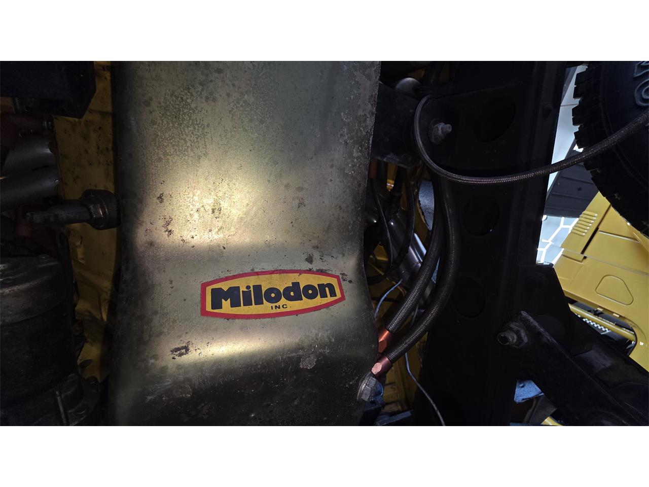 Toyota-Land-cruiser-fj40-1967-Yellow-Black-37