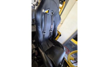 Toyota-Land-cruiser-fj40-1967-Yellow-Black-39