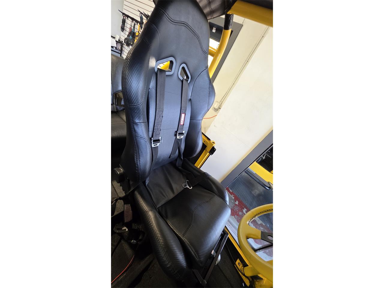 Toyota-Land-cruiser-fj40-1967-Yellow-Black-39