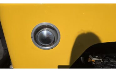 Toyota-Land-cruiser-fj40-1967-Yellow-Black-4