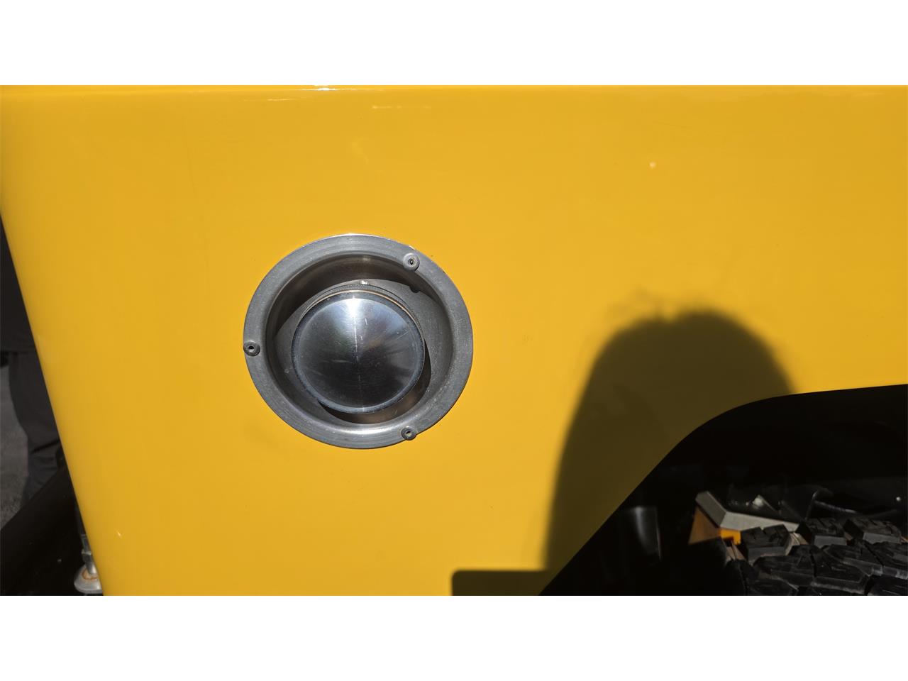 Toyota-Land-cruiser-fj40-1967-Yellow-Black-4