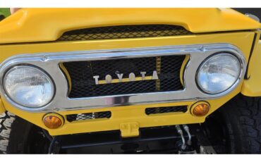Toyota-Land-cruiser-fj40-1967-Yellow-Black-40