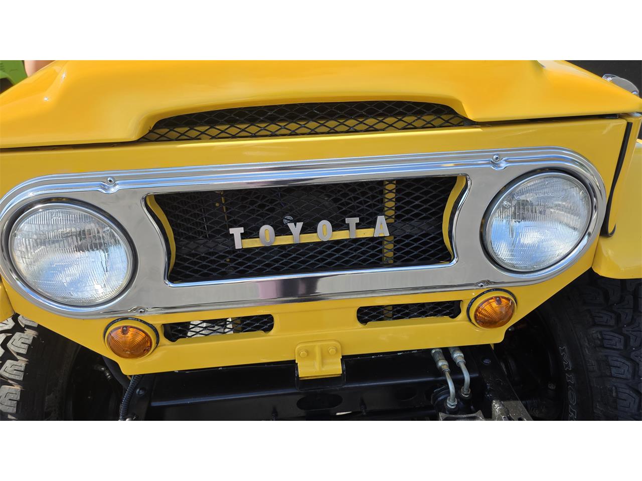 Toyota-Land-cruiser-fj40-1967-Yellow-Black-40