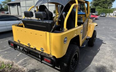 Toyota-Land-cruiser-fj40-1967-Yellow-Black-41