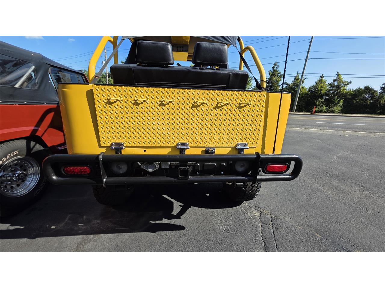 Toyota-Land-cruiser-fj40-1967-Yellow-Black-42