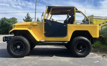 Toyota-Land-cruiser-fj40-1967-Yellow-Black-44