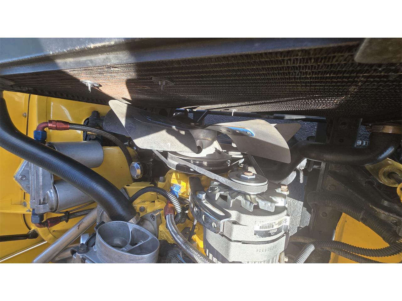 Toyota-Land-cruiser-fj40-1967-Yellow-Black-49