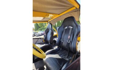 Toyota-Land-cruiser-fj40-1967-Yellow-Black-5