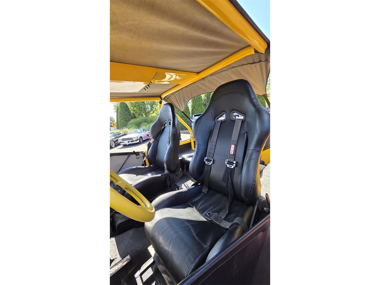 Toyota-Land-cruiser-fj40-1967-Yellow-Black-5