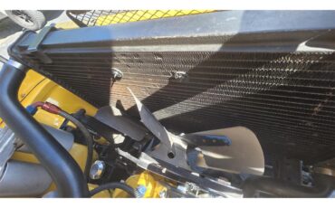 Toyota-Land-cruiser-fj40-1967-Yellow-Black-50