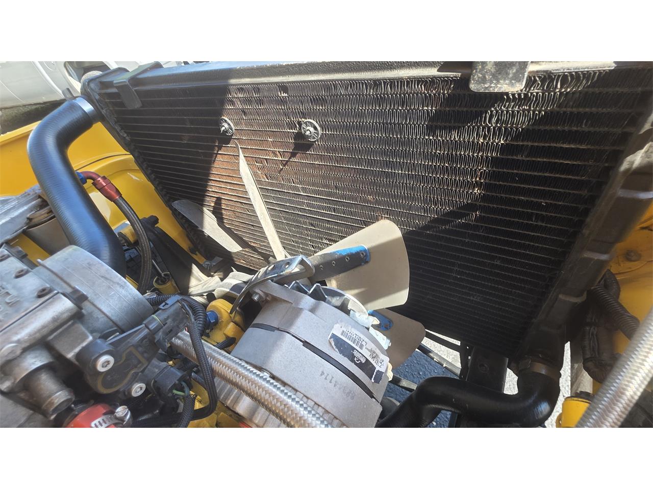 Toyota-Land-cruiser-fj40-1967-Yellow-Black-51