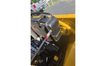 Toyota-Land-cruiser-fj40-1967-Yellow-Black-52