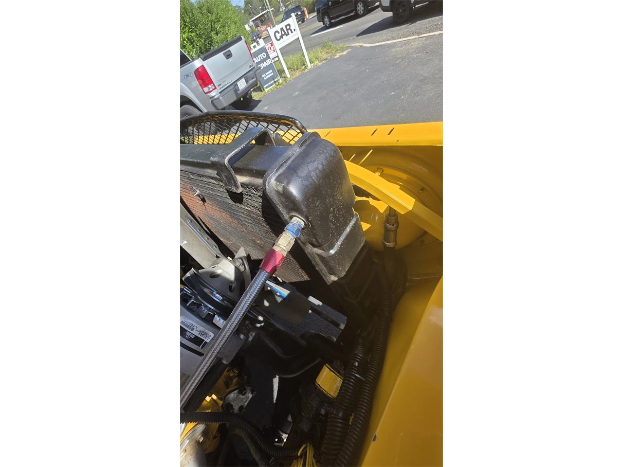 Toyota-Land-cruiser-fj40-1967-Yellow-Black-52