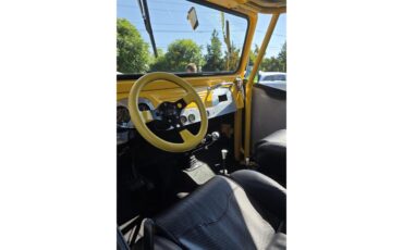 Toyota-Land-cruiser-fj40-1967-Yellow-Black-55