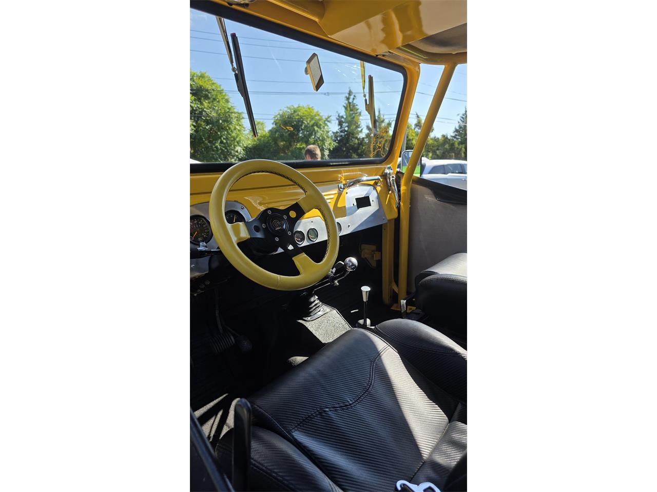 Toyota-Land-cruiser-fj40-1967-Yellow-Black-55
