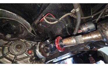 Toyota-Land-cruiser-fj40-1967-Yellow-Black-56