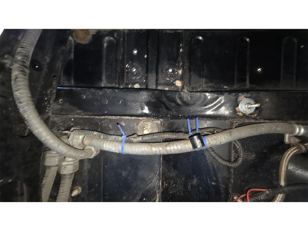 Toyota-Land-cruiser-fj40-1967-Yellow-Black-57