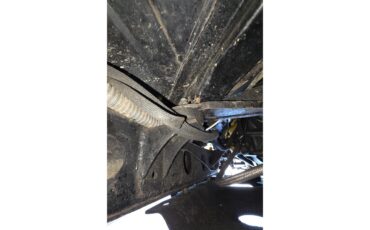 Toyota-Land-cruiser-fj40-1967-Yellow-Black-58