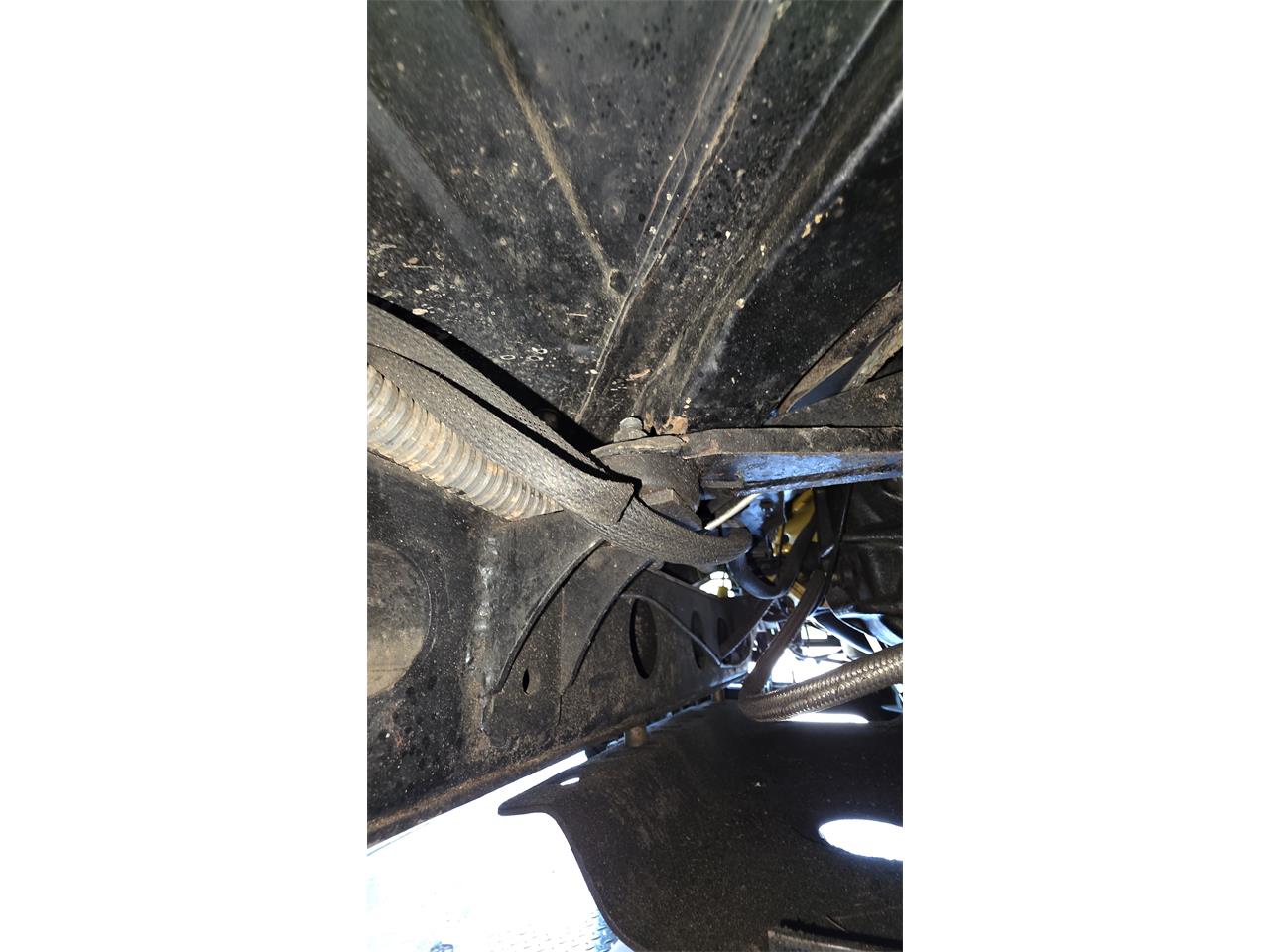 Toyota-Land-cruiser-fj40-1967-Yellow-Black-58