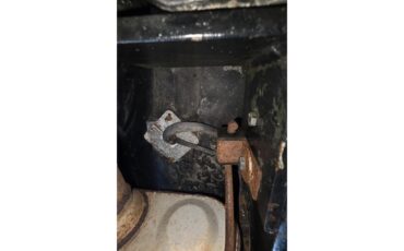 Toyota-Land-cruiser-fj40-1967-Yellow-Black-59