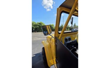 Toyota-Land-cruiser-fj40-1967-Yellow-Black-6