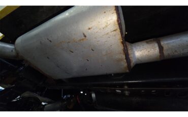 Toyota-Land-cruiser-fj40-1967-Yellow-Black-61