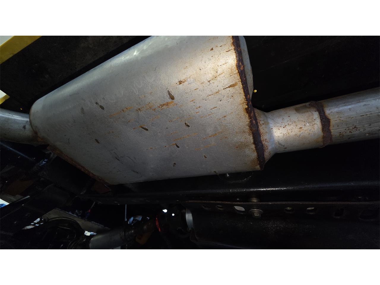 Toyota-Land-cruiser-fj40-1967-Yellow-Black-61