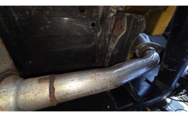 Toyota-Land-cruiser-fj40-1967-Yellow-Black-62