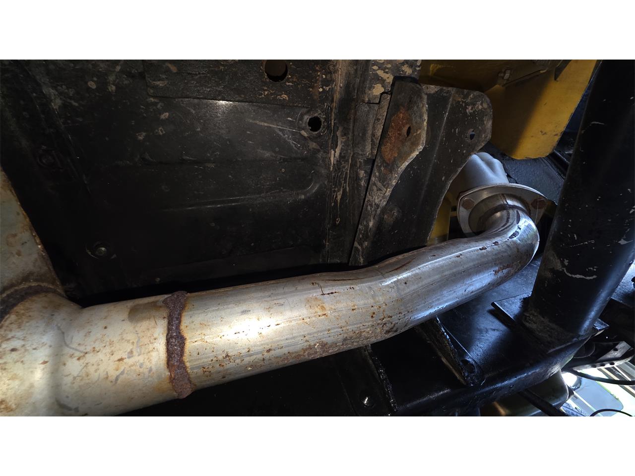 Toyota-Land-cruiser-fj40-1967-Yellow-Black-62