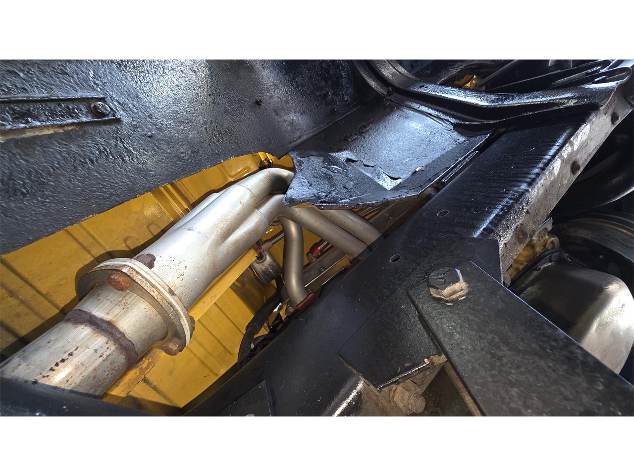 Toyota-Land-cruiser-fj40-1967-Yellow-Black-63