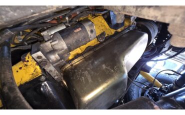 Toyota-Land-cruiser-fj40-1967-Yellow-Black-64