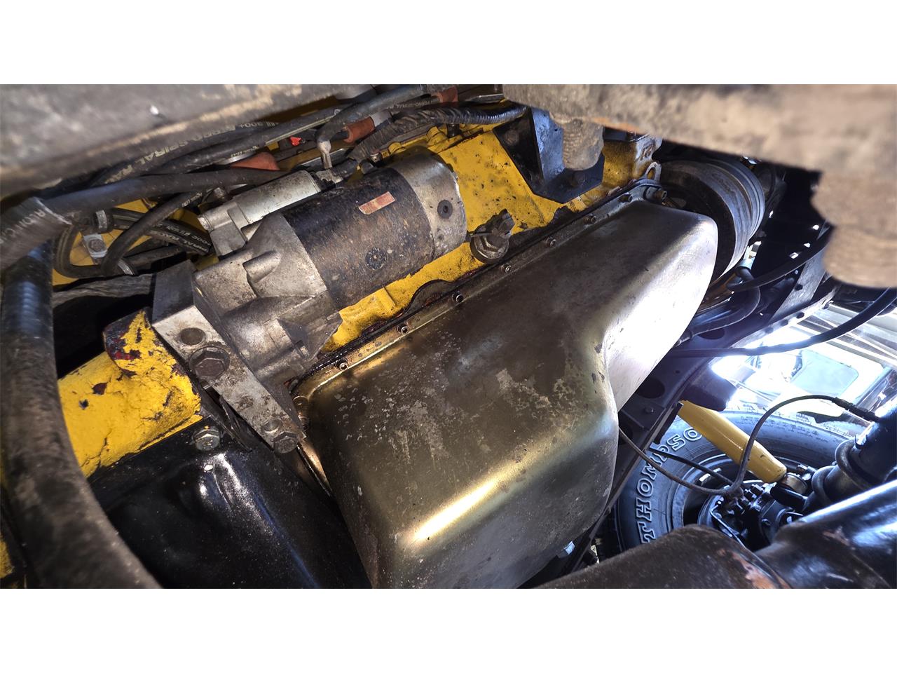 Toyota-Land-cruiser-fj40-1967-Yellow-Black-64