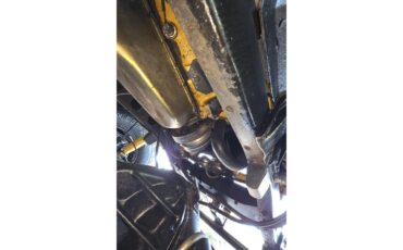 Toyota-Land-cruiser-fj40-1967-Yellow-Black-65