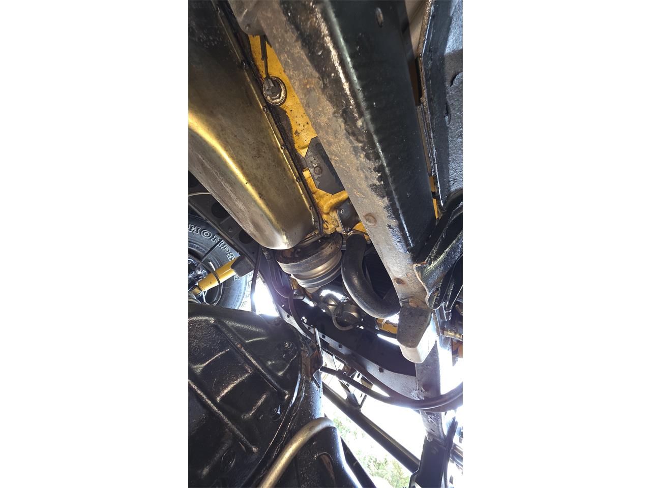 Toyota-Land-cruiser-fj40-1967-Yellow-Black-65