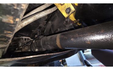 Toyota-Land-cruiser-fj40-1967-Yellow-Black-66