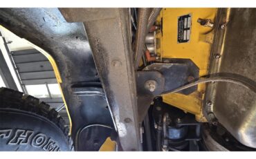 Toyota-Land-cruiser-fj40-1967-Yellow-Black-67