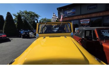 Toyota-Land-cruiser-fj40-1967-Yellow-Black-7