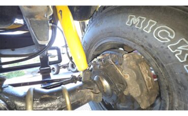 Toyota-Land-cruiser-fj40-1967-Yellow-Black-71