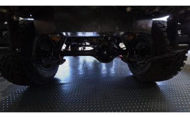 Toyota-Land-cruiser-fj40-1967-Yellow-Black-72